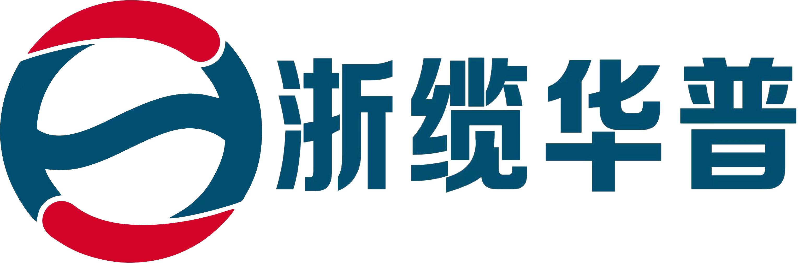 首页